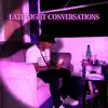 Davila - Late Night Conversations